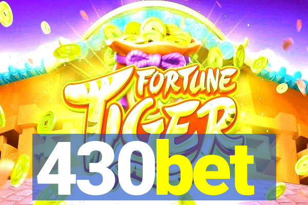 430bet