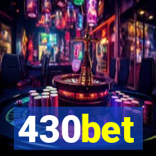 430bet