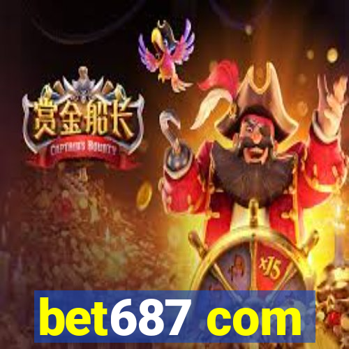 bet687 com