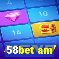 58bet am