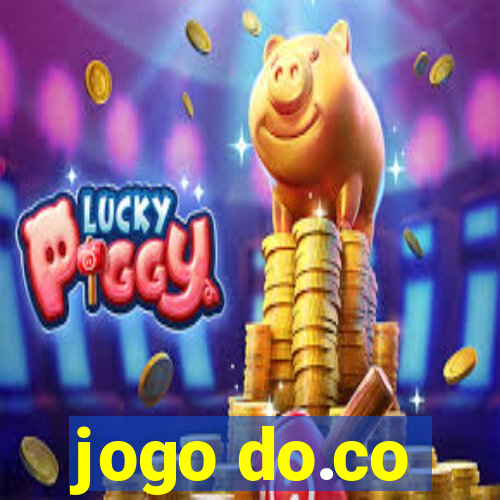 jogo do.co