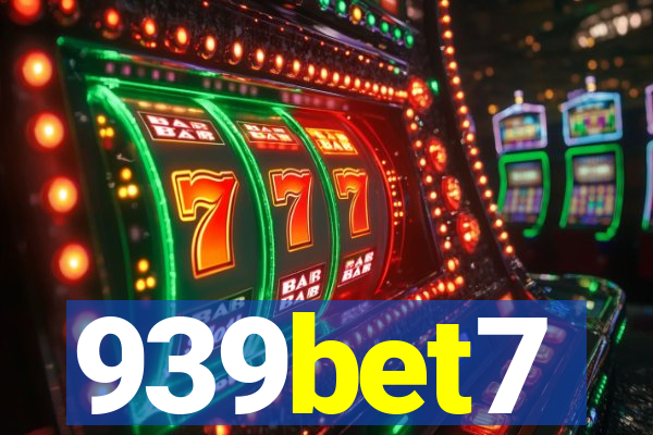 939bet7