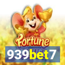 939bet7