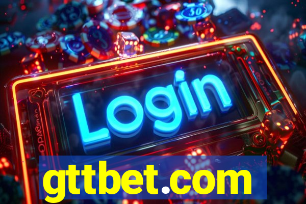 gttbet.com