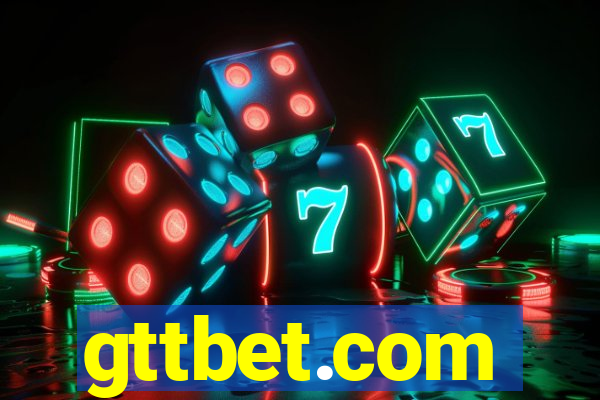 gttbet.com