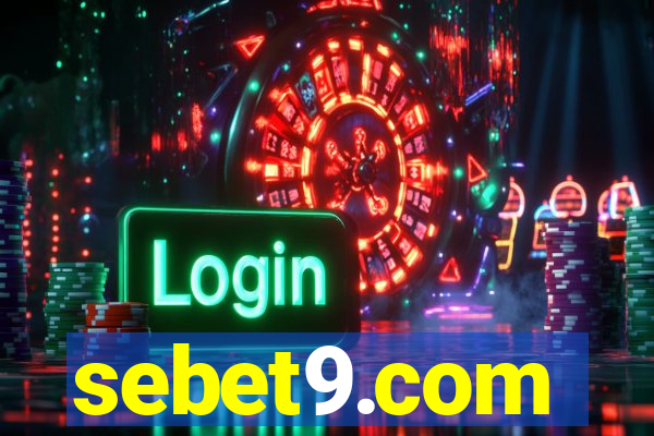 sebet9.com