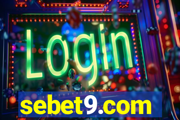 sebet9.com