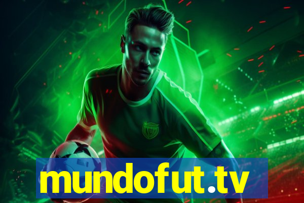 mundofut.tv