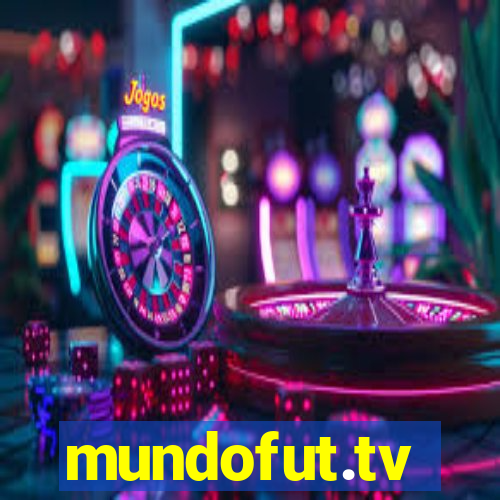 mundofut.tv