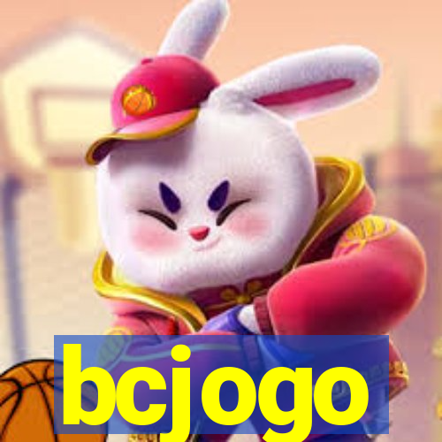 bcjogo