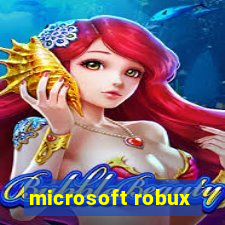 microsoft robux