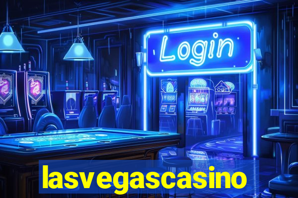 lasvegascasino