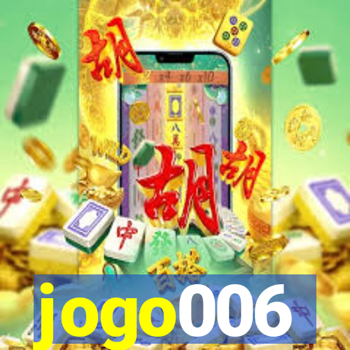 jogo006