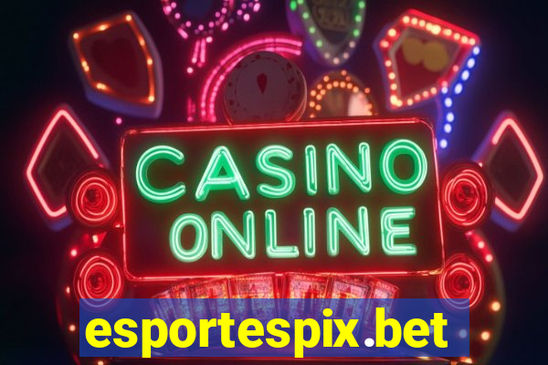 esportespix.bet