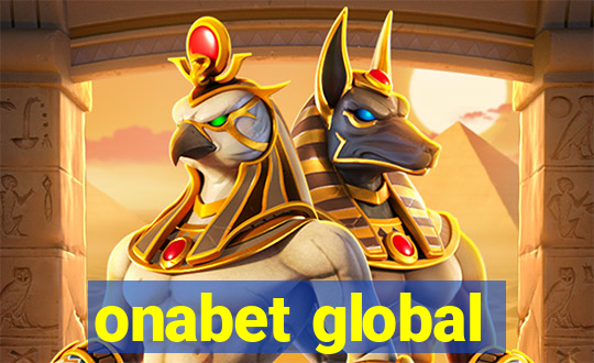 onabet global