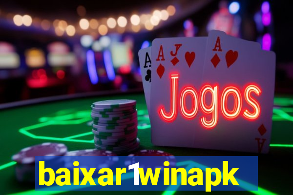 baixar1winapk