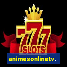 animesonlinetv.net