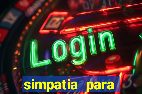 simpatia para ganhar no bingo de cartela