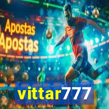 vittar777