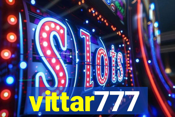 vittar777