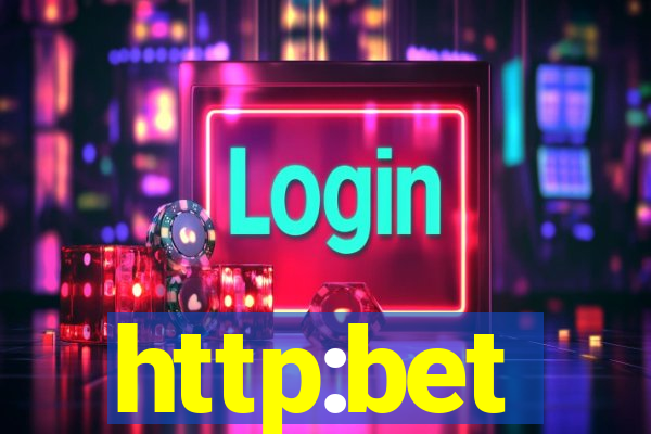 http:bet