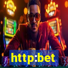 http:bet