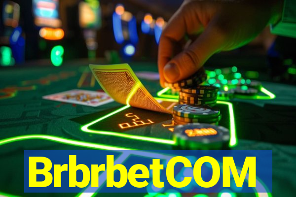 BrbrbetCOM