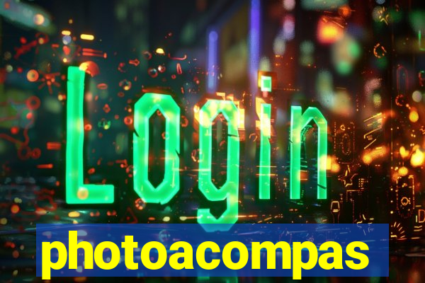 photoacompas