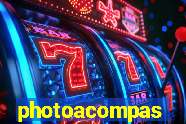 photoacompas