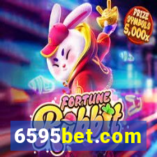 6595bet.com