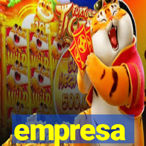 empresa desenvolvedora de jogos