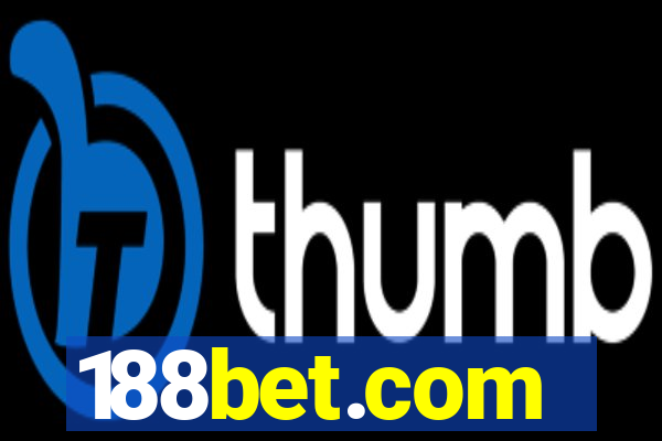 188bet.com