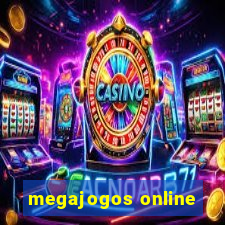 megajogos online