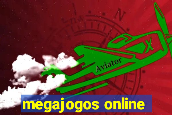 megajogos online