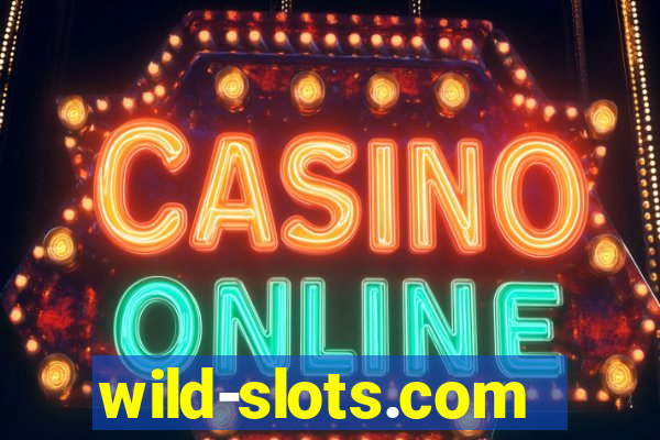 wild-slots.com