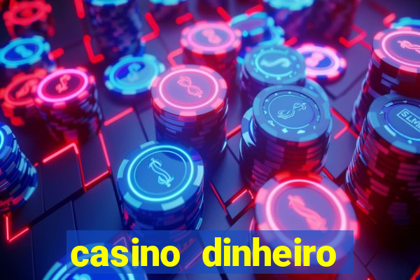 casino dinheiro real iphone