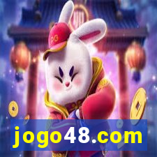 jogo48.com