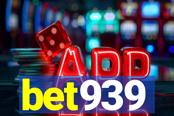 bet939