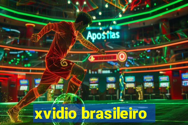 xvidio brasileiro