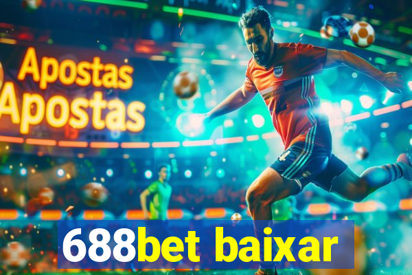 688bet baixar