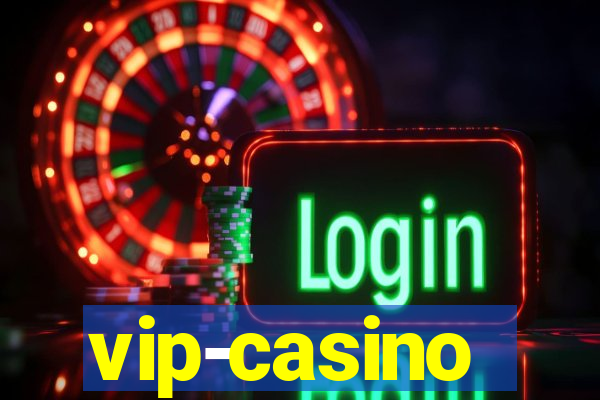 vip-casino