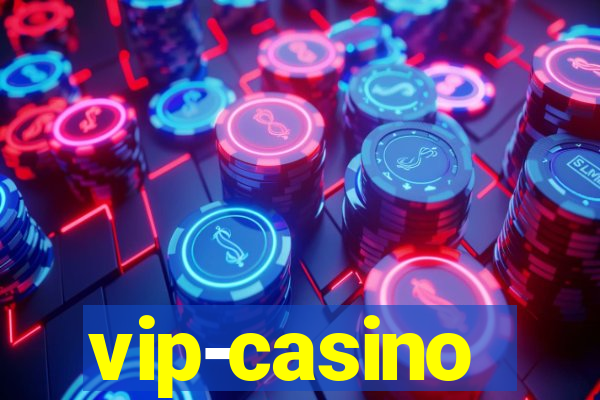 vip-casino