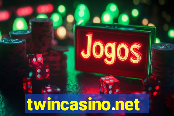 twincasino.net