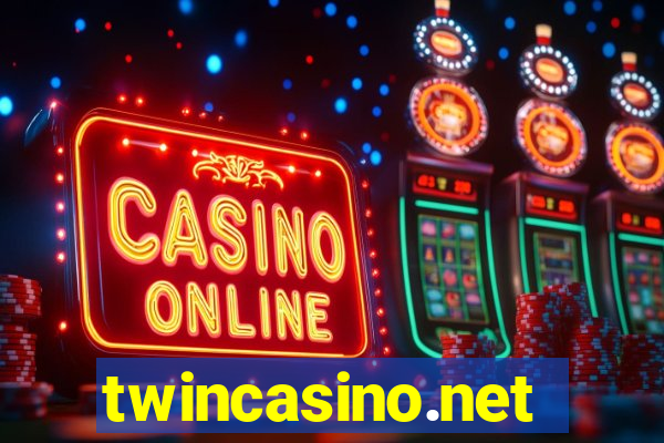 twincasino.net