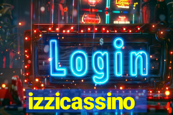 izzicassino