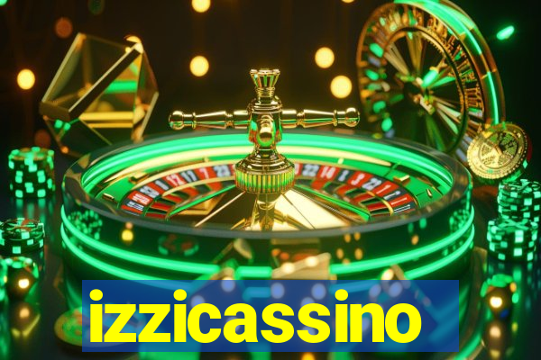 izzicassino