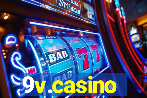 9v.casino