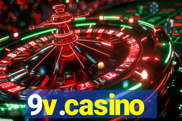 9v.casino