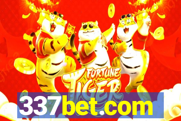 337bet.com