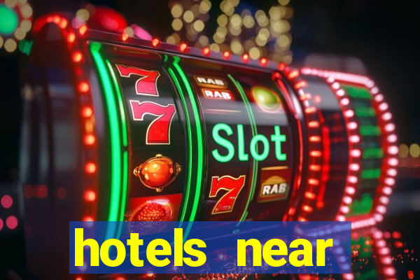 hotels near sugarhouse casino philadelphia